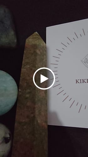 Customer video review of Ultimate Bargain Scoop