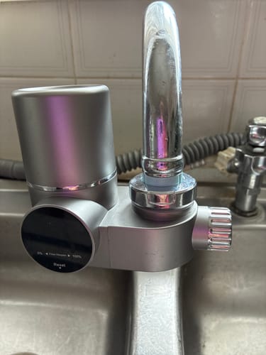 InFlow Reviews - 1,202 Reviews | inflowfilter.com