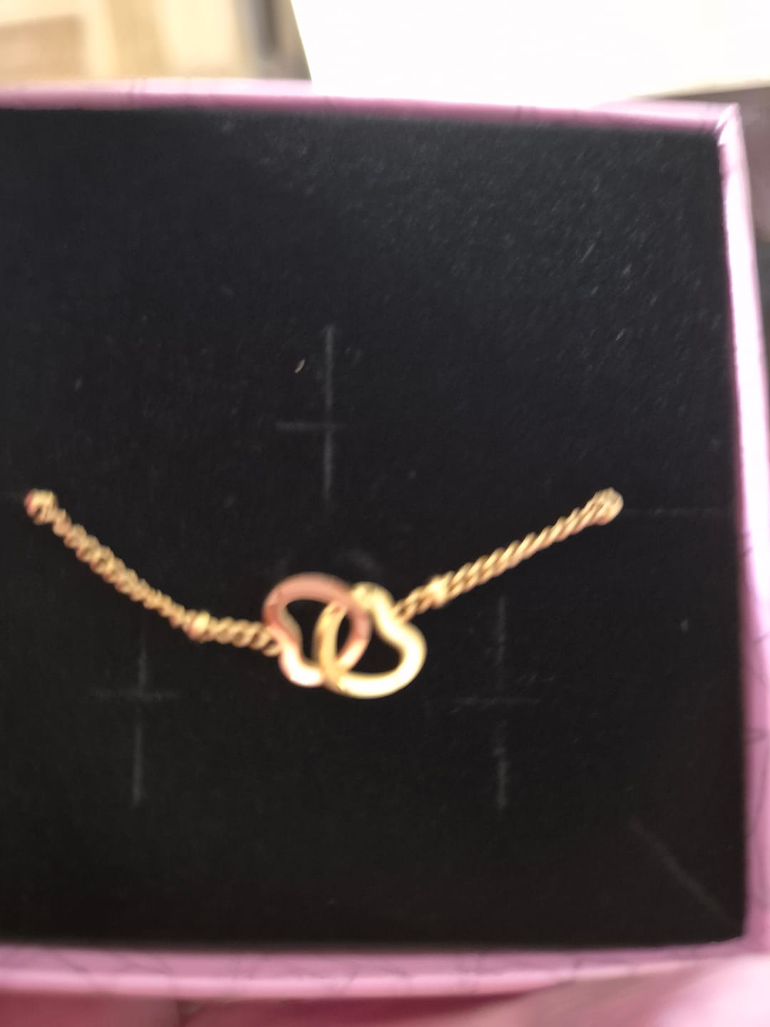 Customer photo review of Best Friends Set | Armbänder