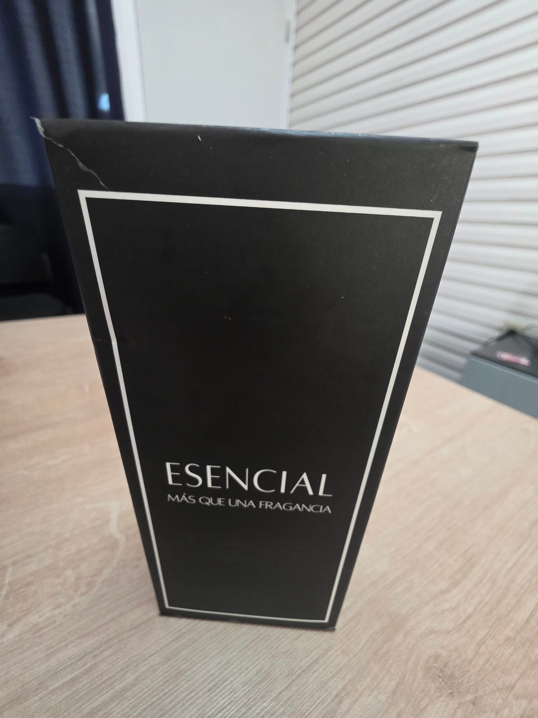 Customer photo review of H215 Inspirado en: Tobacco Vanille - Tom Ford