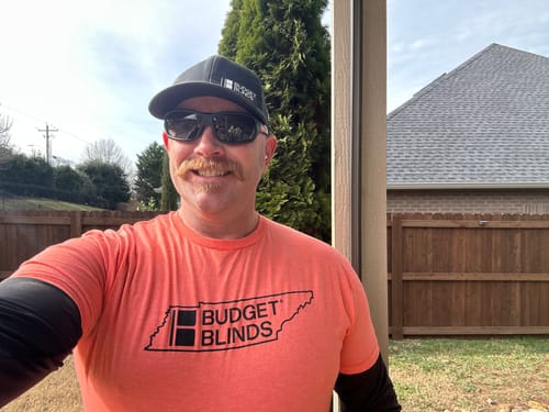 Customer photo review of Gildan Softstyle® 64000 T-Shirt Package (100 Pieces)