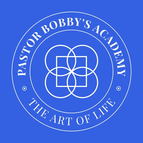 Customer photo review of Master Spiritual Life Coach Certification
