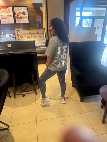 Customer photo review of Just Remember