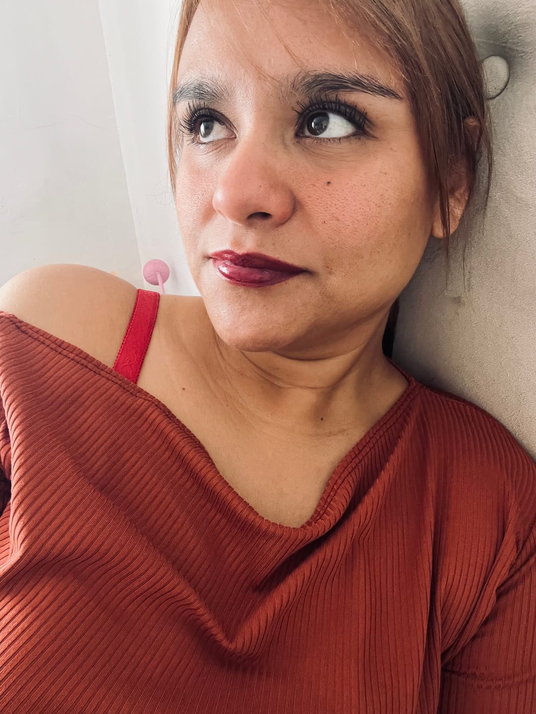Customer photo review of COLECCIÓN PROSA