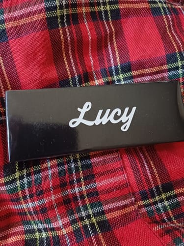 Customer photo review of Black Friday Lucky Bag - MEGA VALUE!
