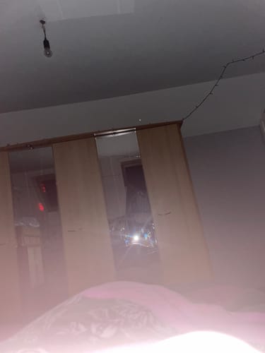 Customer photo review of JNR - Falcon 16K - Puff Jetable / Disposable