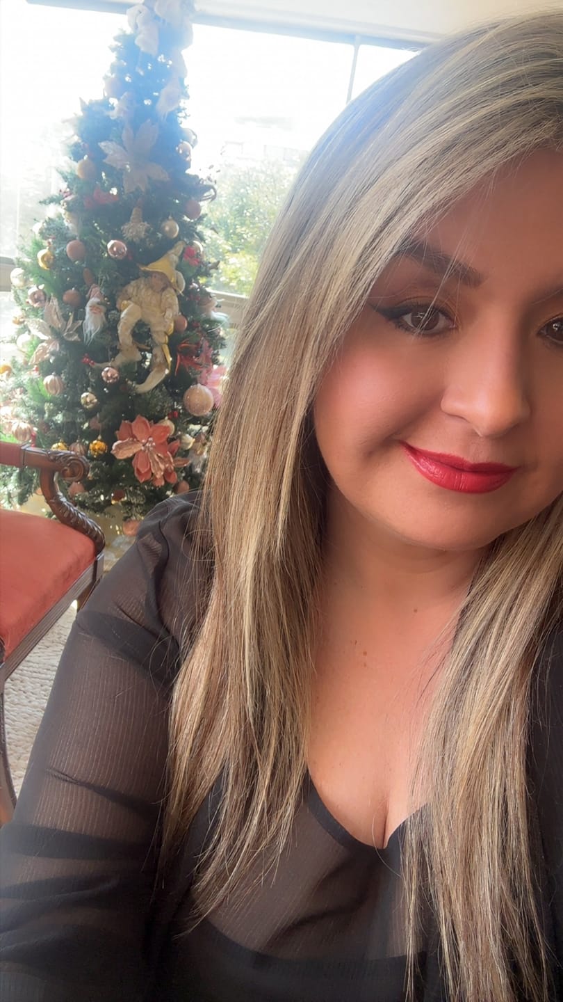 Customer photo review of ISASHI SUBLIME EL MAS COMPLETO 40% DE DESCUENTO