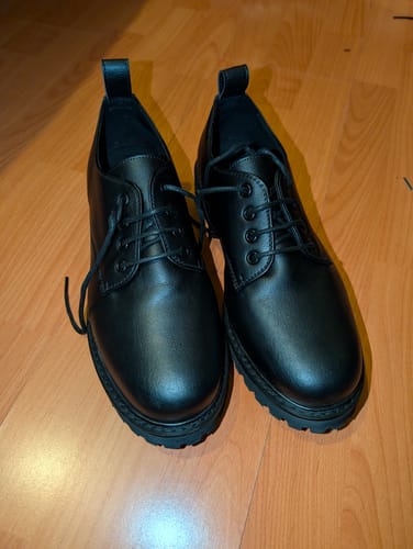 Customer photo review of The Signature Derby