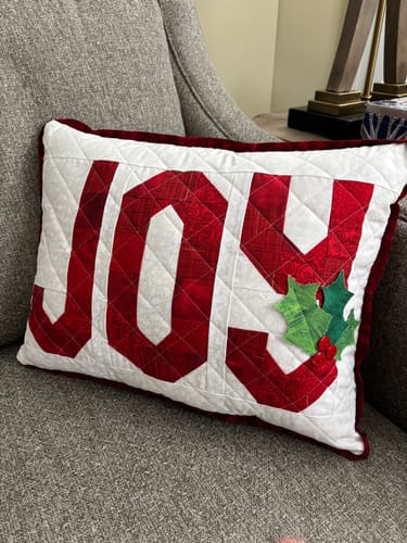 Customer photo review of Under The Tree Runner - FREE DOWNLOAD