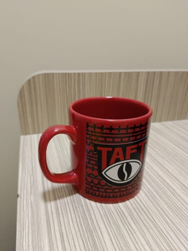 Customer photo review of F*ck This Sh*t Kupa