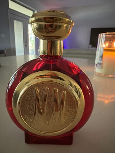 Customer photo review of Boadicea The Victorious 1907