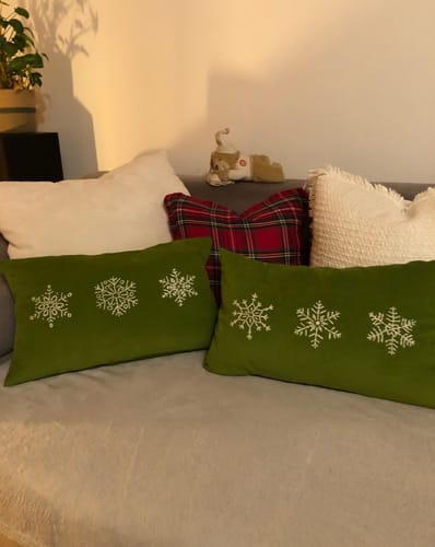 Customer photo review of 1 Holzknopf - 25 mm, braun