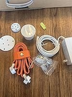 family electronic calendar