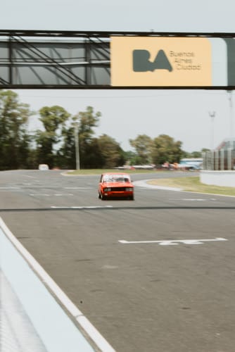 Customer photo review of TIER ONE MEMBERSHIP