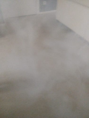 Customer photo review of JNR- Falcon X 18K - Puff Jetable / Disposable