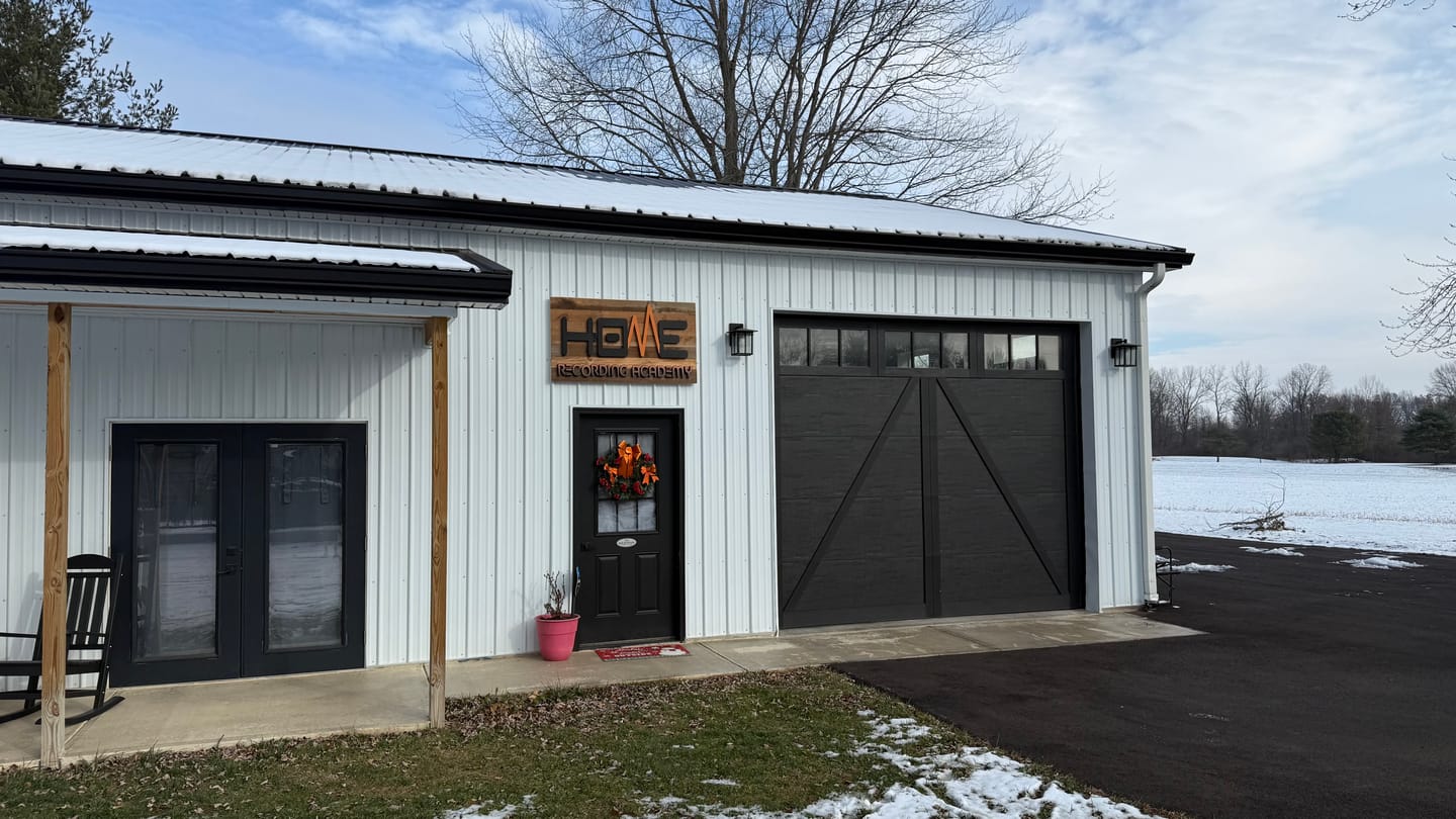 Customer photo review of CUSTOM MOCKUP SIGN FOR Bradley Schultz