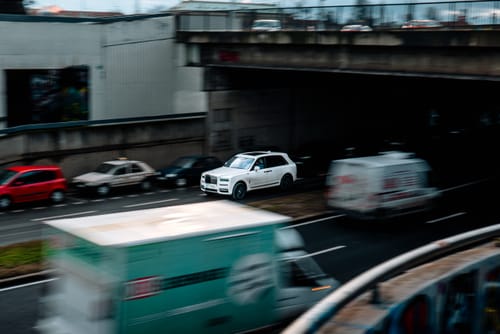 Customer photo review of TIER ONE MEMBERSHIP