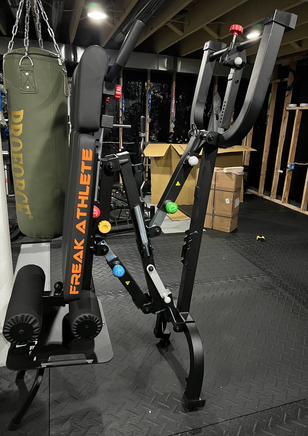 Owner photo of Hyper Pro X