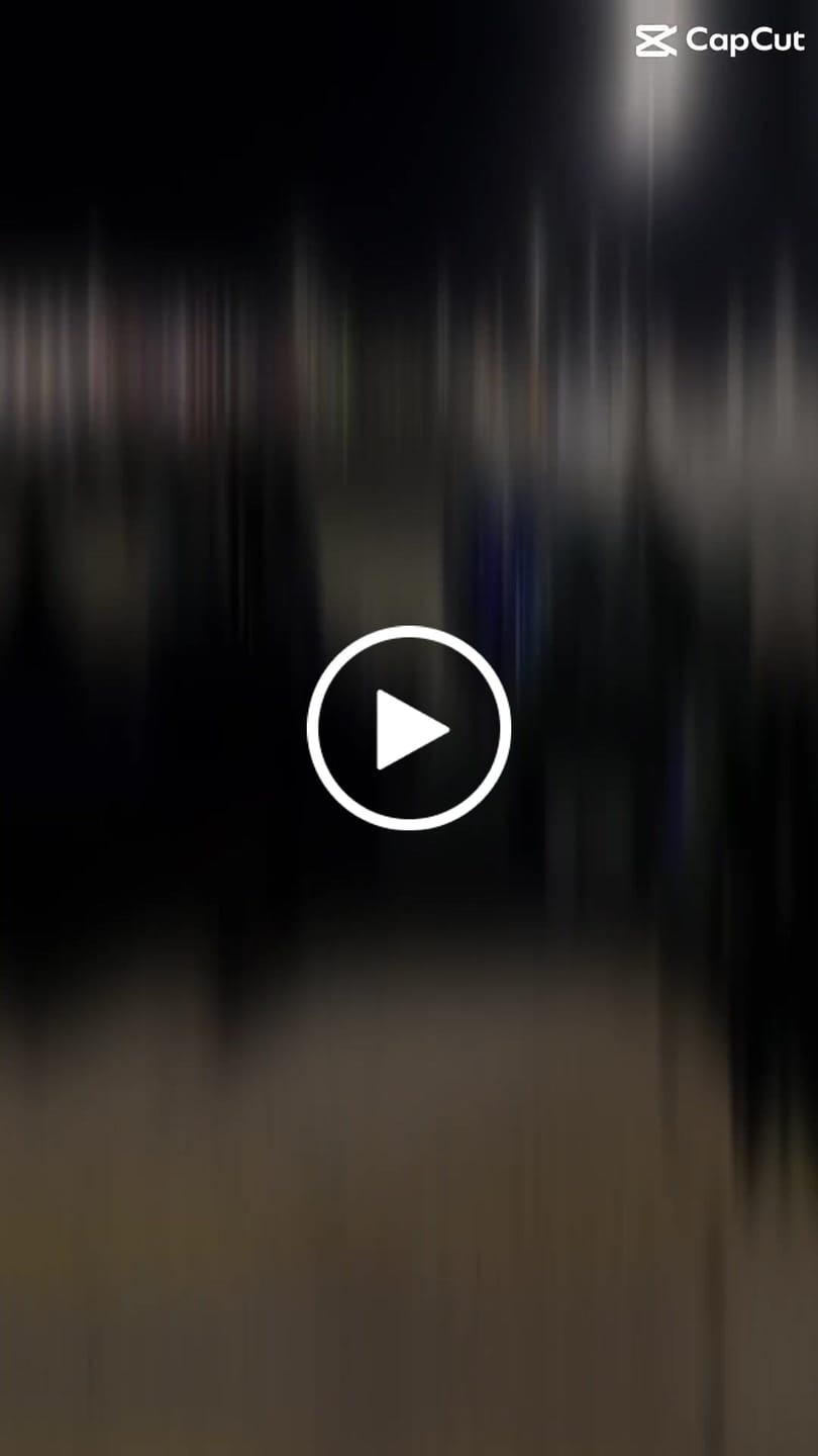 Customer video review of Shipping Protection