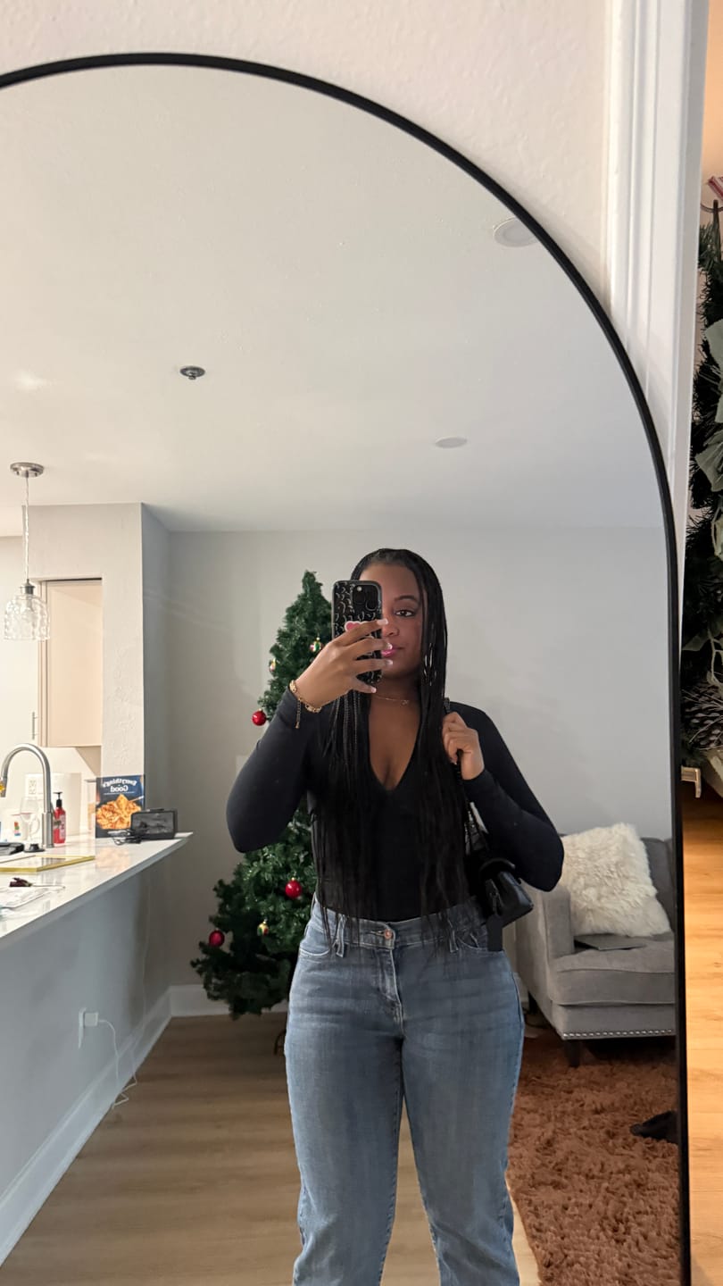 Customer photo review of NOVA MICROBIKER