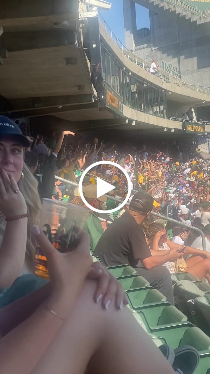 Customer video review of 2026 Last Dive Bar Calendar