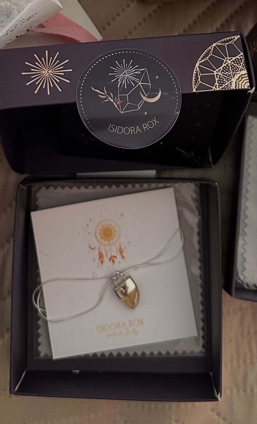 Customer photo review of COLMILLO HONU PETIT
