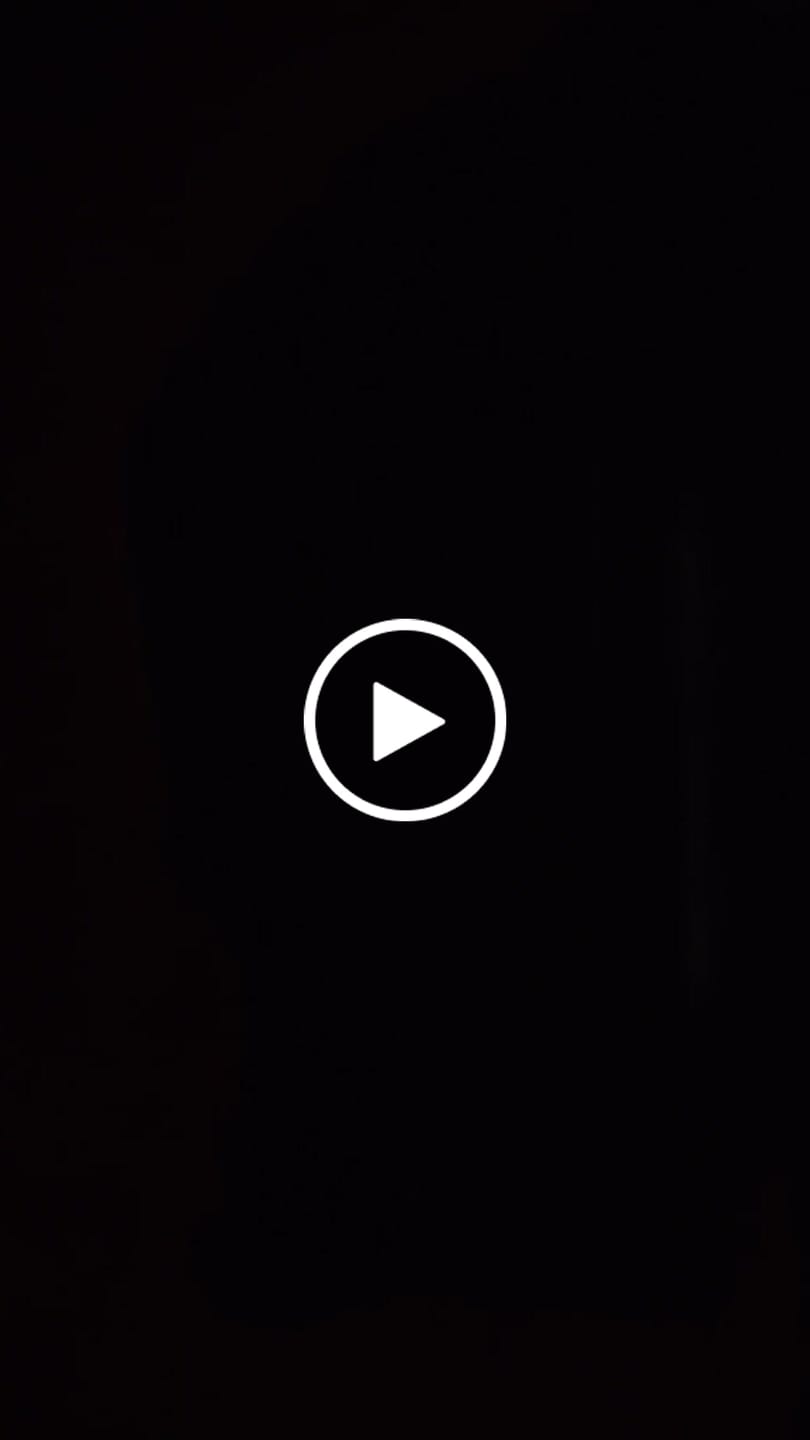 Customer video review of ViltVakten™ – Effektiv Viltskrämma som Skrämmer Bort Vildsvin, Rådjur mm