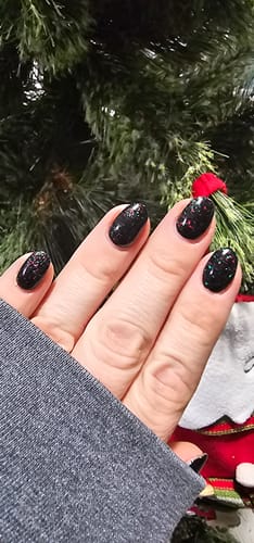 Customer photo review of 🎁 CM 2025 FREE Grab Bag (100% off)