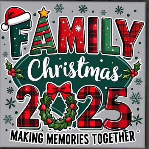 Customer photo review of UV DTF Transfer Gang Sheet Builder