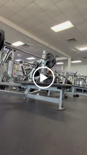 Customer video review of SABRE ASCENSION 2.0