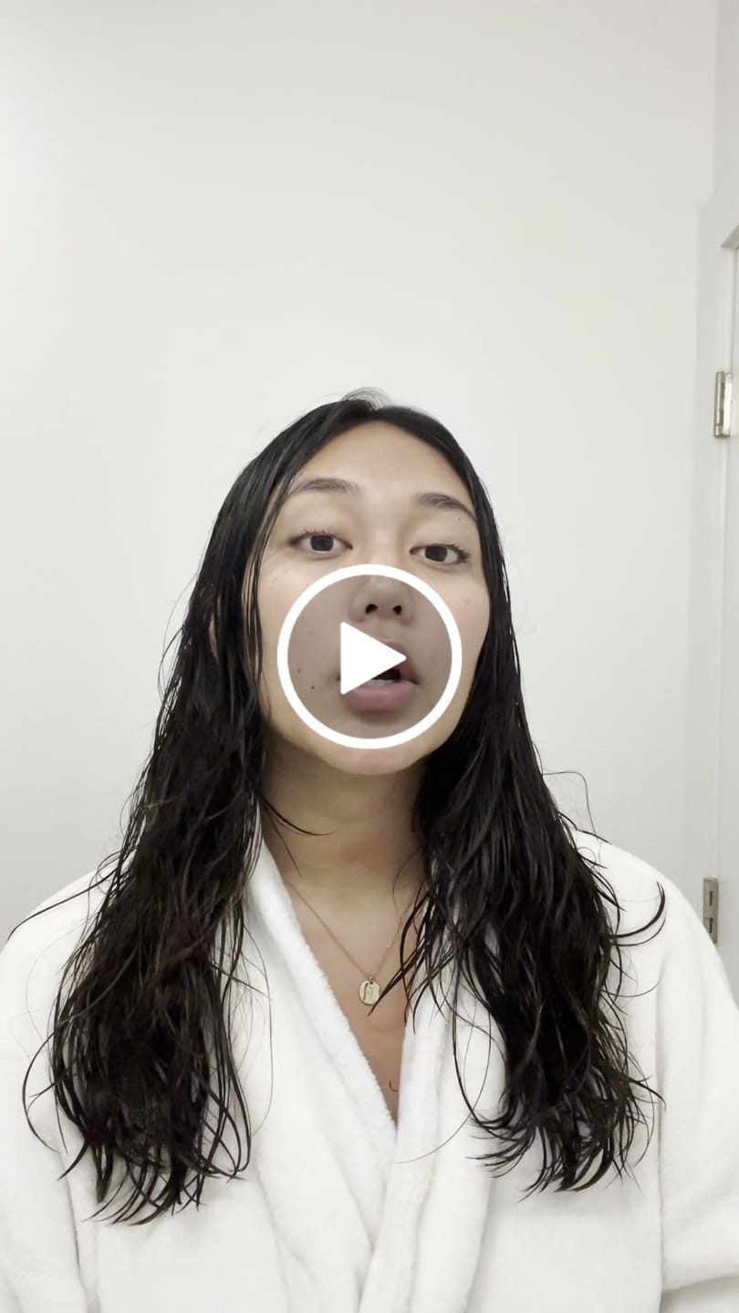 Customer video review of Face Towels Creator Bundle