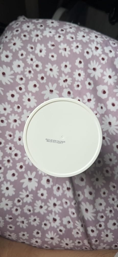 Customer photo review of D-Mannose - UTI Supplement for Dogs and Cats