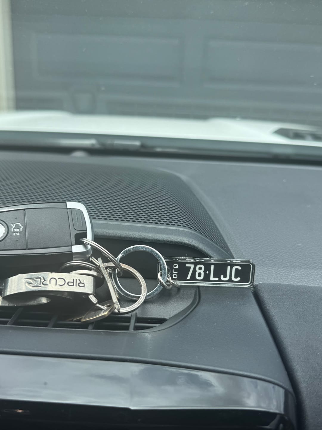 Customer photo review of Shipping protection