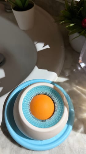 Review by Allison R.