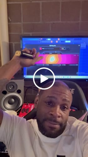 Customer video review of Spawn + FREE Bonuses