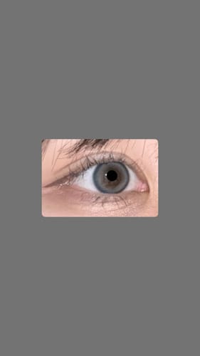 Customer photo review of Foveo 1Day Dawn Navy