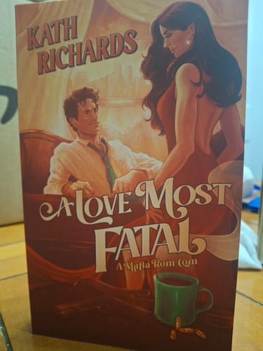 Customer photo review of sticker advent box 2025