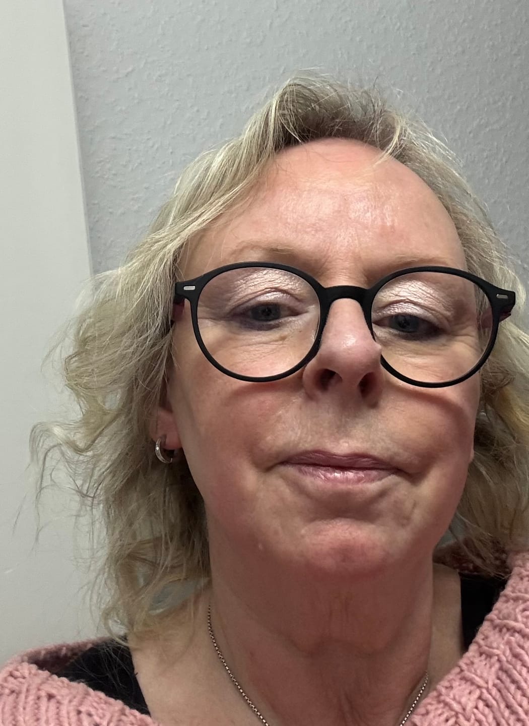 Customer photo review of Surprise Gift