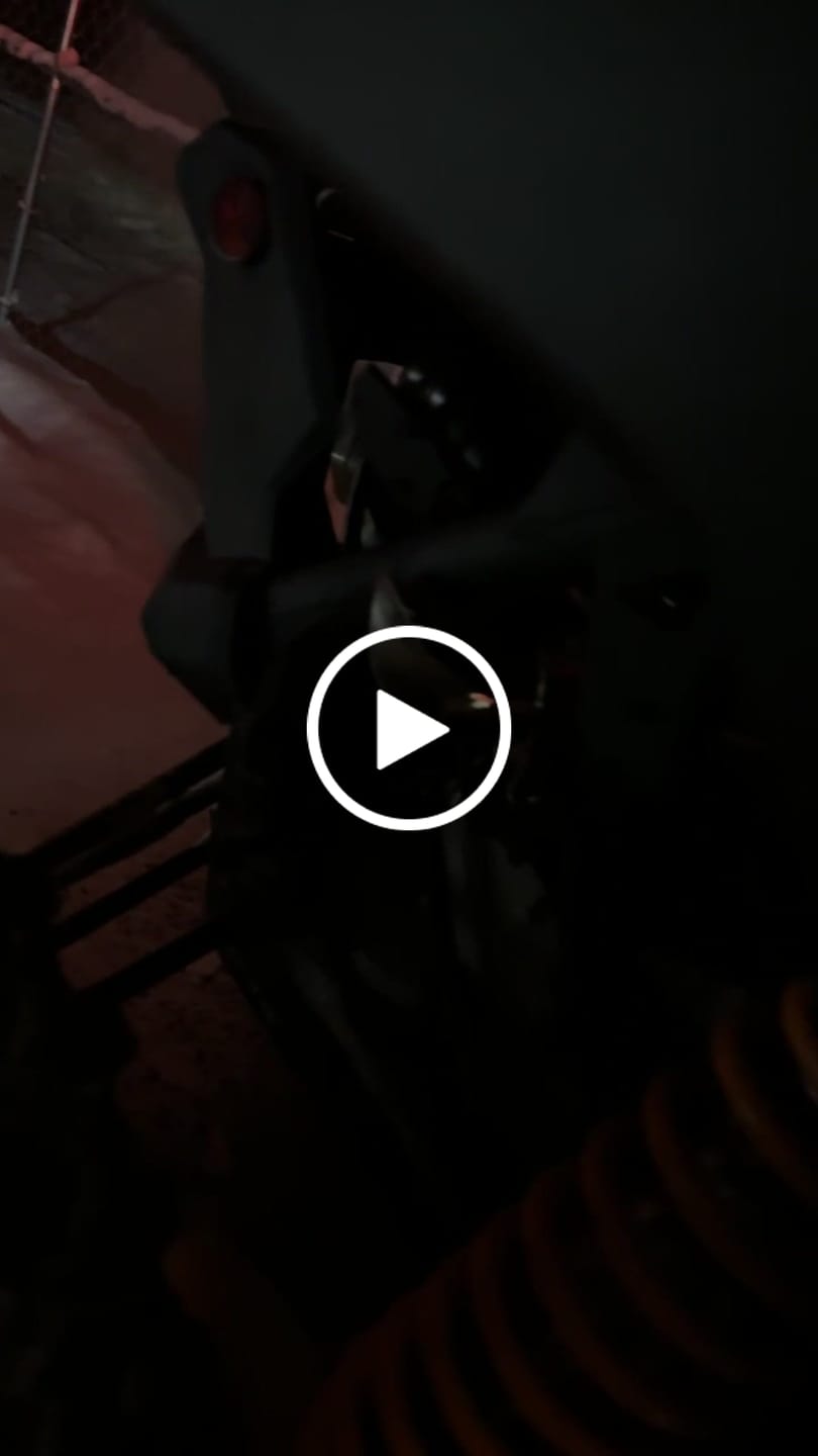 Customer video review of RPM Can-Am X3 E-Valve 2.5" Electronic Dump Valve Exhaust / Mid pipe