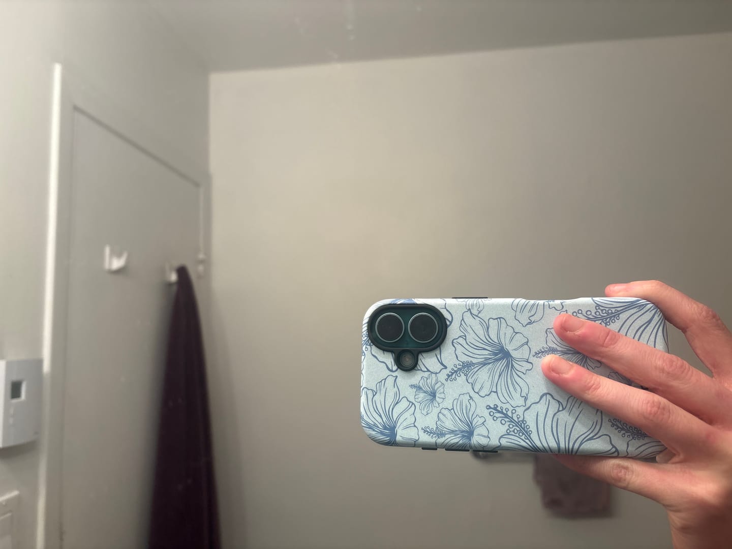 Customer photo review of Kahala Blue