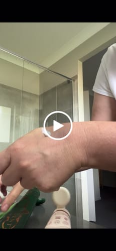 Customer video review of The Product Bundle