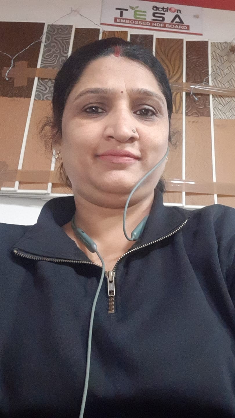 Customer photo review of Unisex Black Zip Neck Sweatshirt