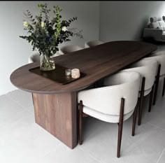 Customer photo review of JULIETTE CHAIR