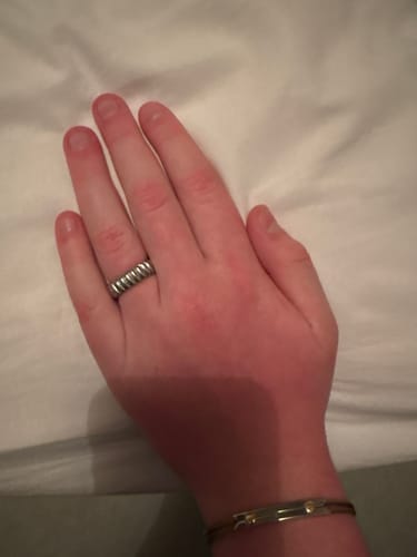 Customer photo review of Regal Ridge