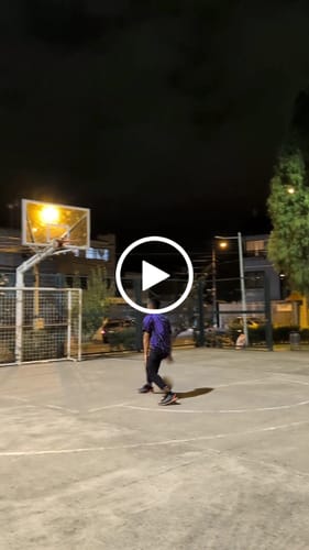 Customer video review of Player1 Plus Deer