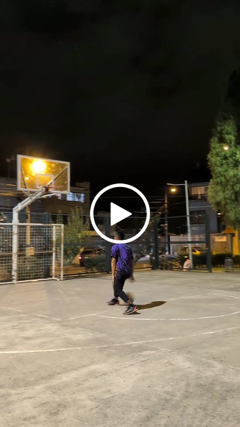 Customer video review of Player1 Plus Deer