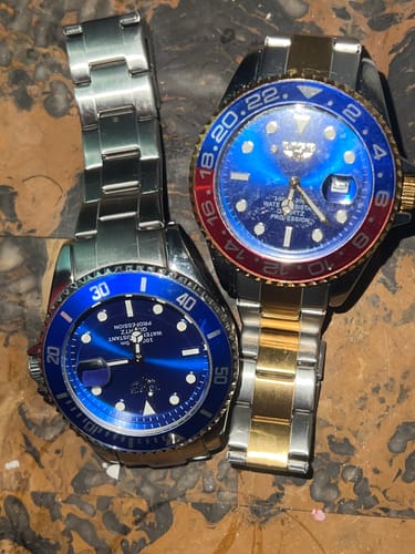 Customer photo - The Regatta