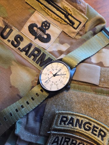 Customer photo review of Overlord (Special Edition)