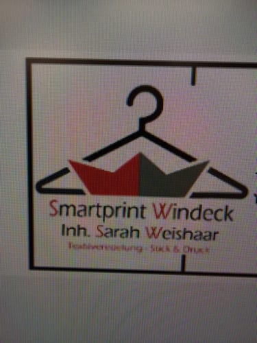 Customer photo review of TassenExpress - Becher Keramik Tasse mit Logo bedruckt 325ml Firmenlogo