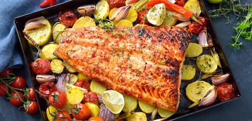 Customer photo review of BIGGIS T4STY Sauce 250ml